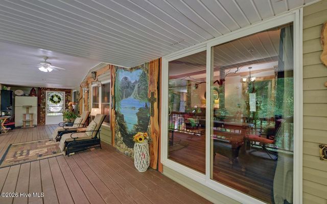 120 Covington Cove, Murphy, NC 28906
