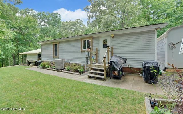 120 Covington Cove, Murphy, NC 28906