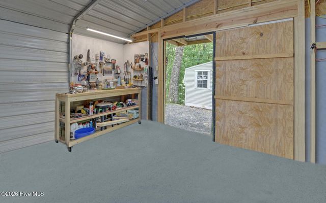 120 Covington Cove, Murphy, NC 28906