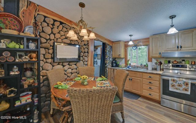 120 Covington Cove, Murphy, NC 28906