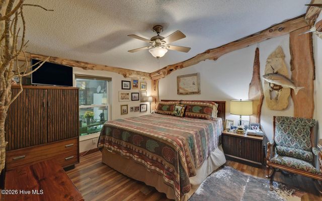 120 Covington Cove, Murphy, NC 28906