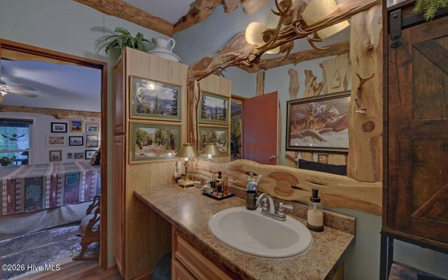 120 Covington Cove, Murphy, NC 28906