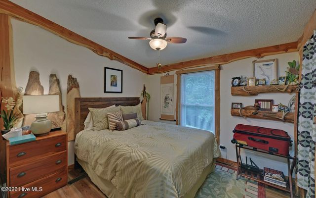 120 Covington Cove, Murphy, NC 28906