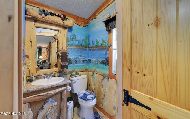 120 Covington Cove, Murphy, NC 28906