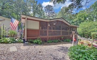 120 Covington Cove, Murphy, NC 28906