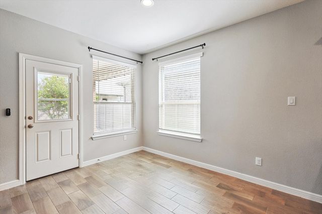 2108 Blackrail Court, Argyle, TX 76226
