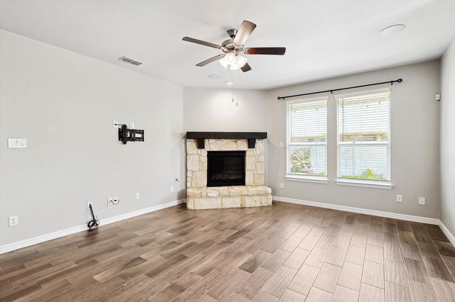 2108 Blackrail Court, Argyle, TX 76226