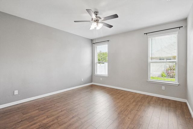 2108 Blackrail Court, Argyle, TX 76226