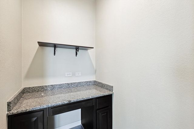 2108 Blackrail Court, Argyle, TX 76226