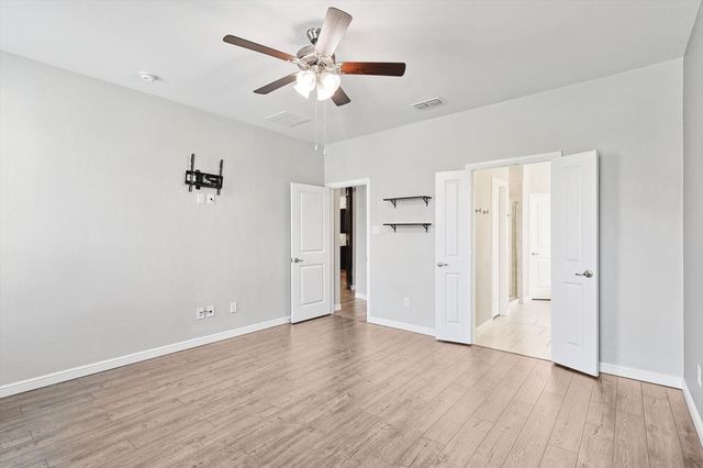 2108 Blackrail Court, Argyle, TX 76226