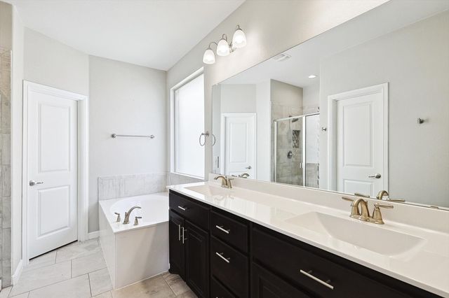 2108 Blackrail Court, Argyle, TX 76226