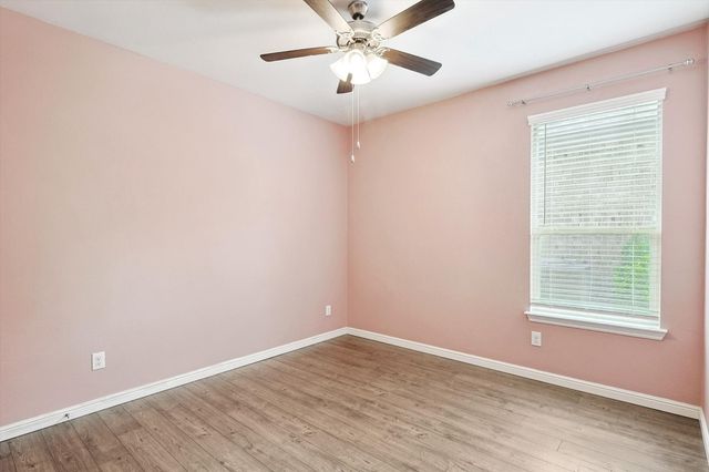 2108 Blackrail Court, Argyle, TX 76226