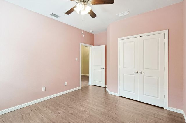 2108 Blackrail Court, Argyle, TX 76226
