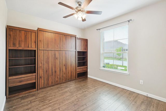 2108 Blackrail Court, Argyle, TX 76226