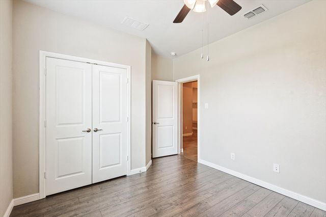 2108 Blackrail Court, Argyle, TX 76226