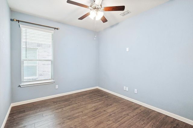 2108 Blackrail Court, Argyle, TX 76226