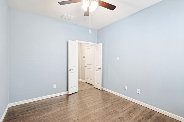 2108 Blackrail Court, Argyle, TX 76226