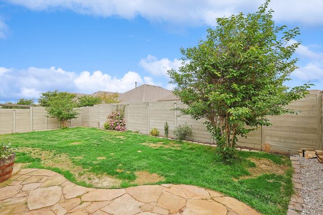 2108 Blackrail Court, Argyle, TX 76226