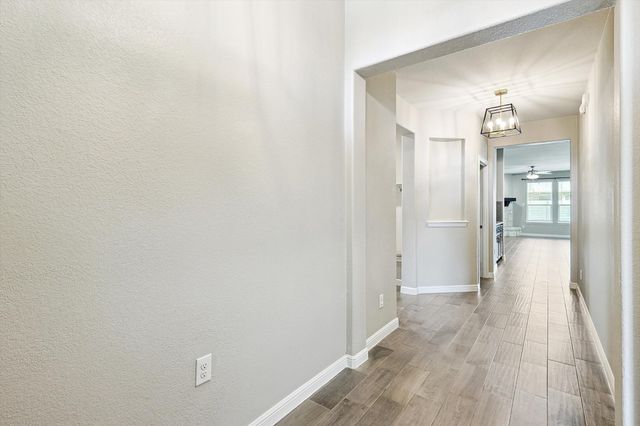 2108 Blackrail Court, Argyle, TX 76226