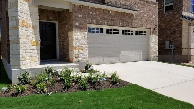 1050 kenney fort XING 37, Round Rock, TX 78665
