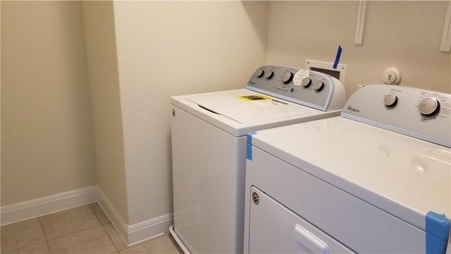 1050 kenney fort XING 37, Round Rock, TX 78665