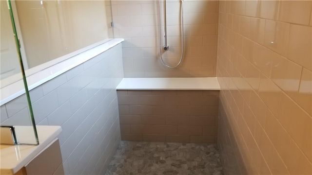 1050 kenney fort XING 37, Round Rock, TX 78665