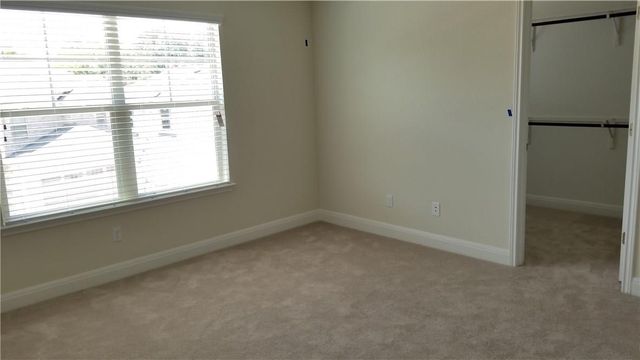 1050 kenney fort XING 37, Round Rock, TX 78665