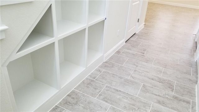1050 kenney fort XING 37, Round Rock, TX 78665