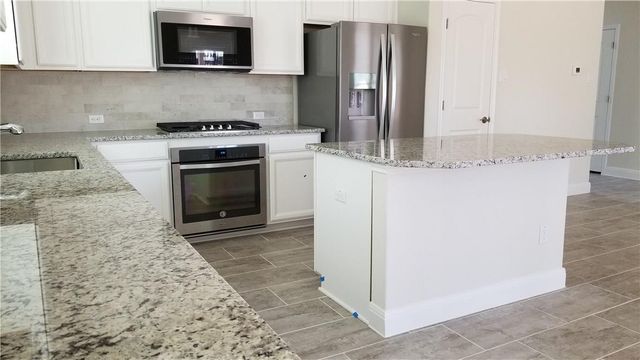 1050 kenney fort XING 37, Round Rock, TX 78665