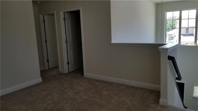 1050 kenney fort XING 37, Round Rock, TX 78665