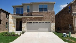 1050 kenney fort XING 37, Round Rock, TX 78665