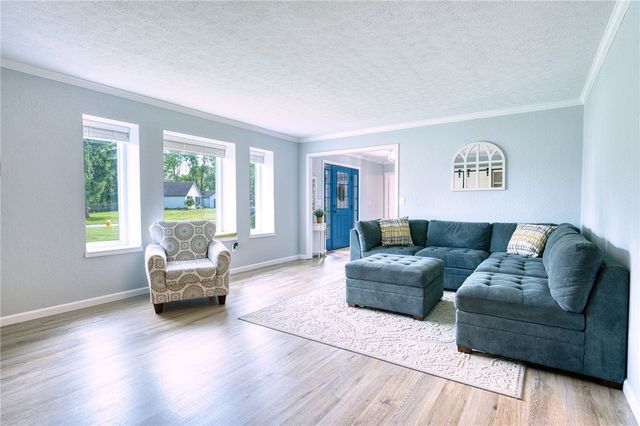 1153 Beryl Trail, Dayton, OH 45459