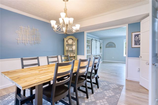 1153 Beryl Trail, Dayton, OH 45459