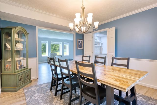 1153 Beryl Trail, Dayton, OH 45459