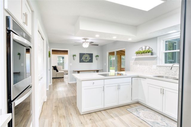 1153 Beryl Trail, Dayton, OH 45459