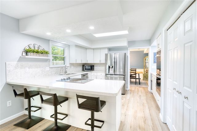 1153 Beryl Trail, Dayton, OH 45459