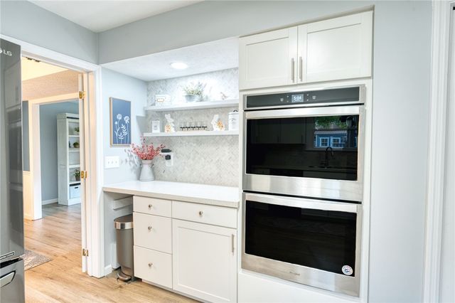 1153 Beryl Trail, Dayton, OH 45459