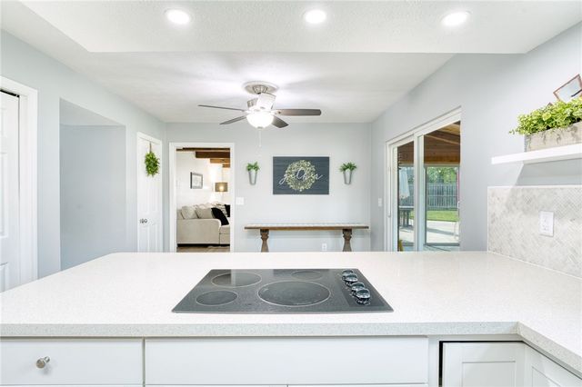 1153 Beryl Trail, Dayton, OH 45459
