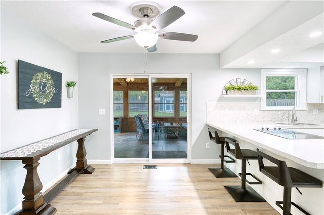 1153 Beryl Trail, Dayton, OH 45459