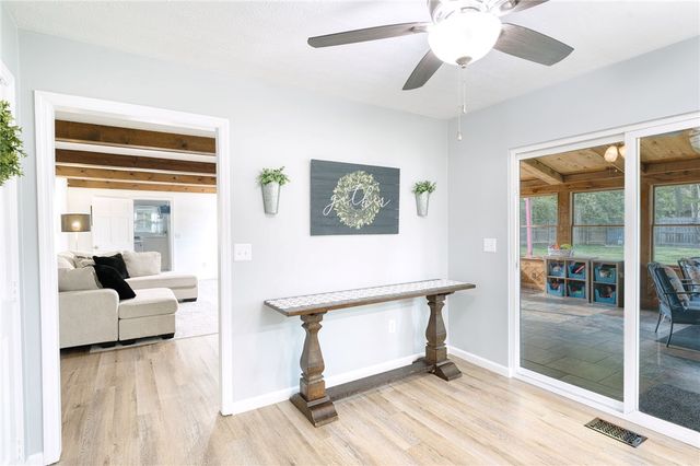1153 Beryl Trail, Dayton, OH 45459