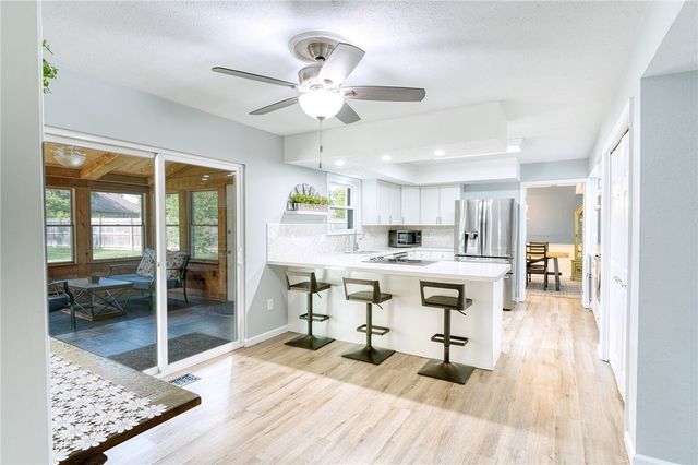 1153 Beryl Trail, Dayton, OH 45459