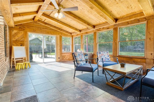 1153 Beryl Trail, Dayton, OH 45459