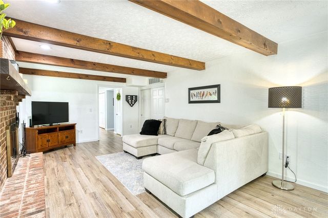1153 Beryl Trail, Dayton, OH 45459