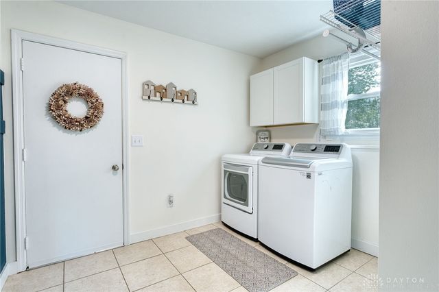 1153 Beryl Trail, Dayton, OH 45459