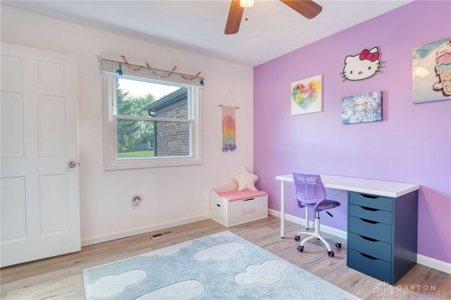 1153 Beryl Trail, Dayton, OH 45459