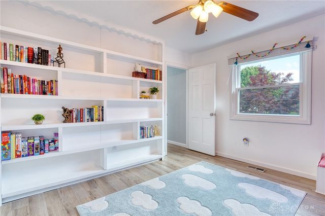 1153 Beryl Trail, Dayton, OH 45459
