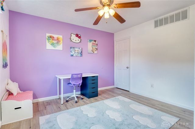1153 Beryl Trail, Dayton, OH 45459