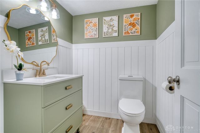 1153 Beryl Trail, Dayton, OH 45459