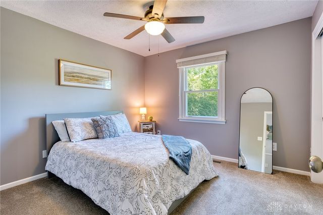 1153 Beryl Trail, Dayton, OH 45459