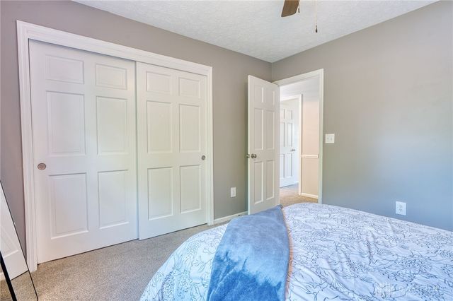 1153 Beryl Trail, Dayton, OH 45459
